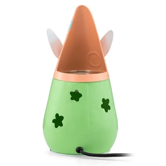 SCENTSY EASTER GNOME WARMER - Picture 2 of 2